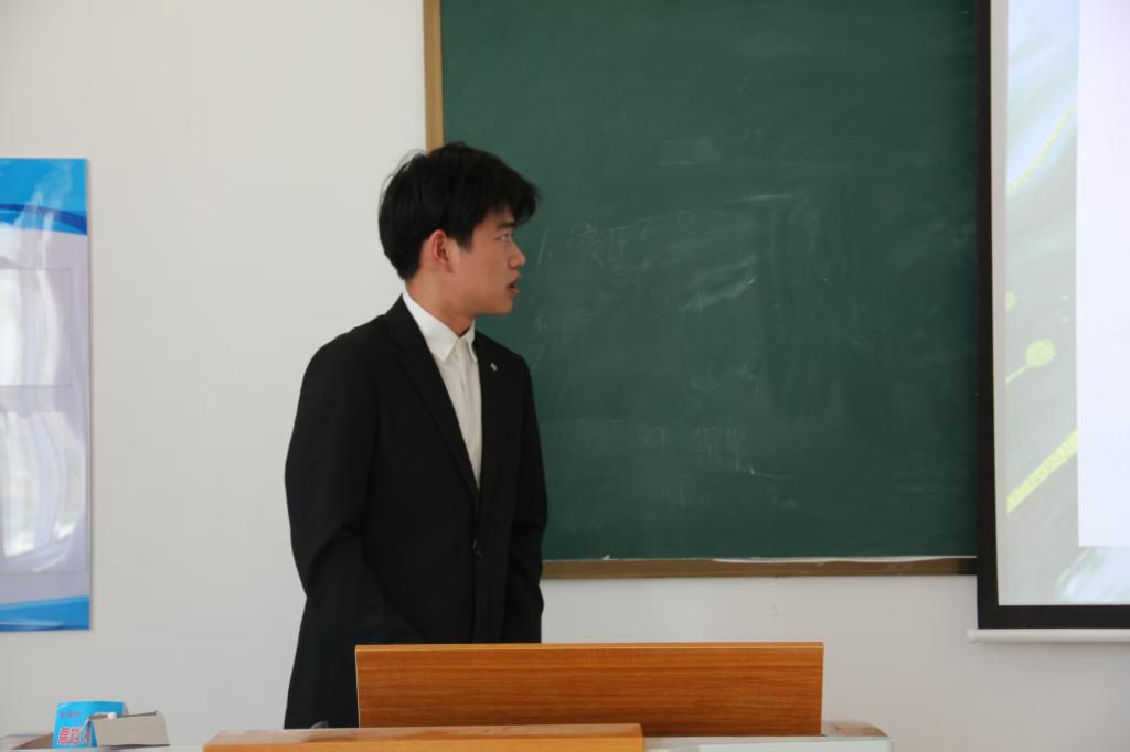 港澳宝典资料大全免费