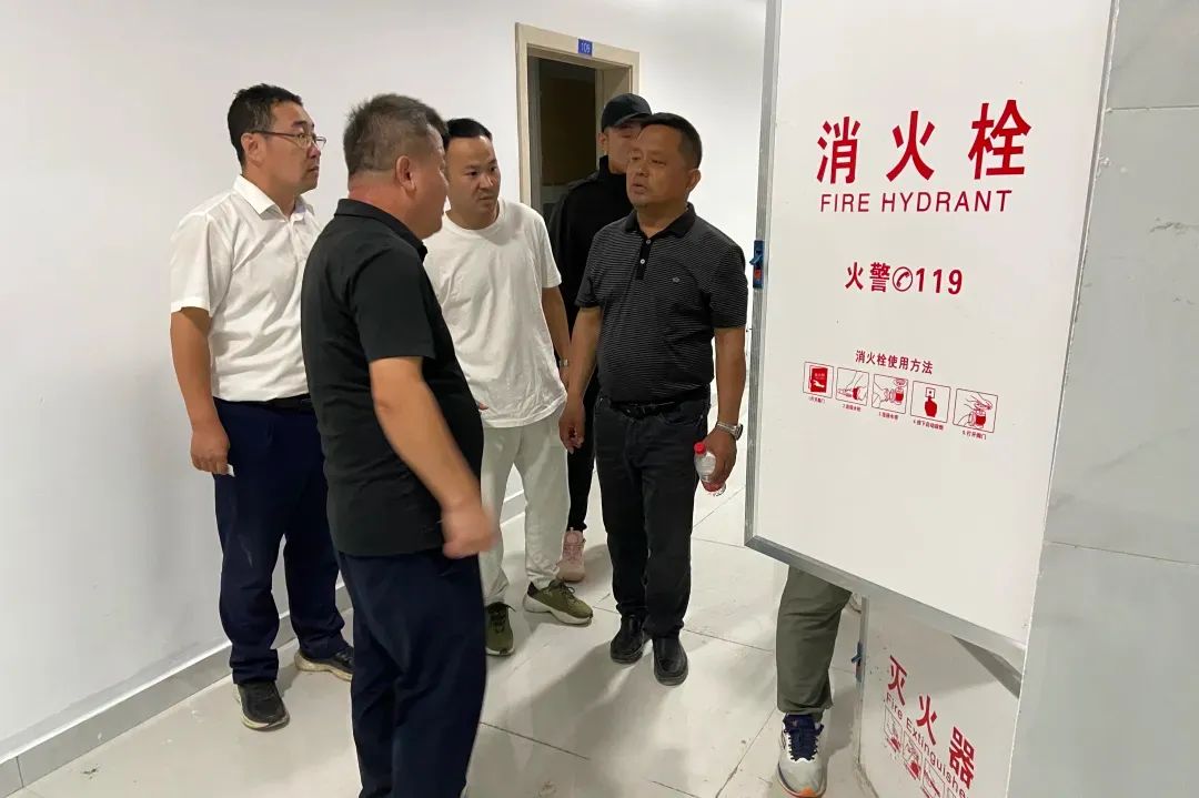 港澳宝典资料大全免费