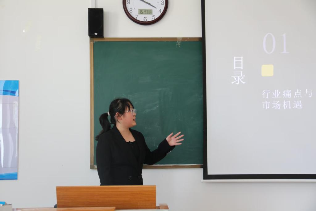 港澳宝典资料大全免费