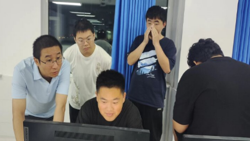 港澳宝典资料大全免费