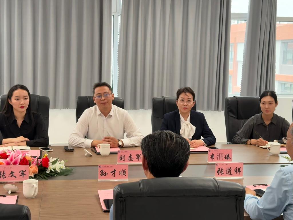 港澳宝典资料大全免费