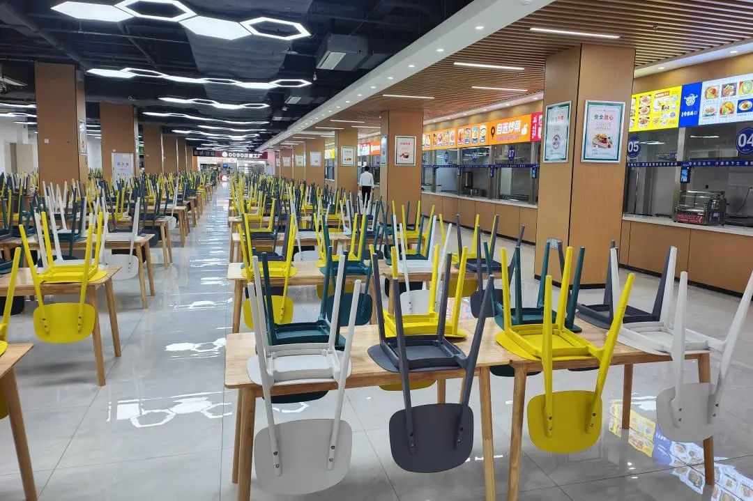 港澳宝典资料大全免费