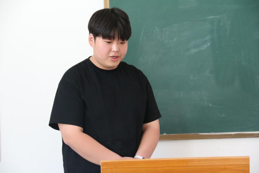 港澳宝典资料大全免费