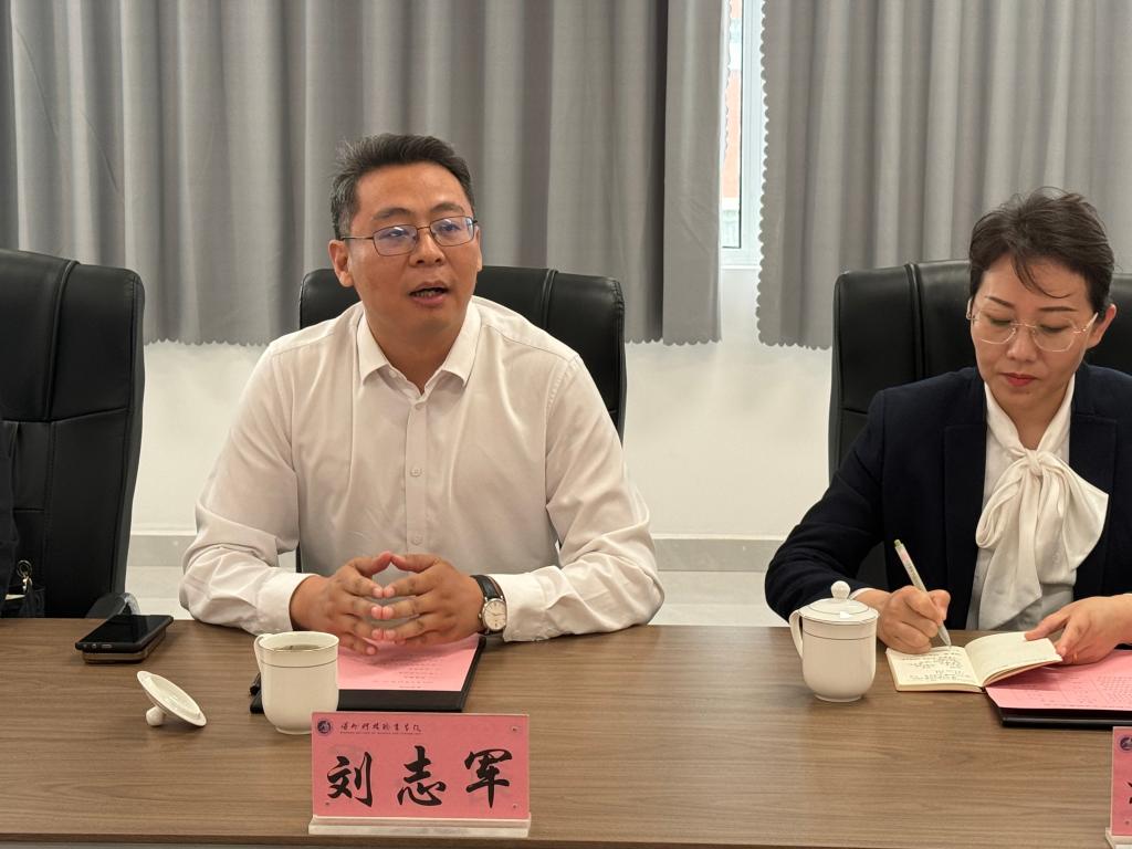 港澳宝典资料大全免费