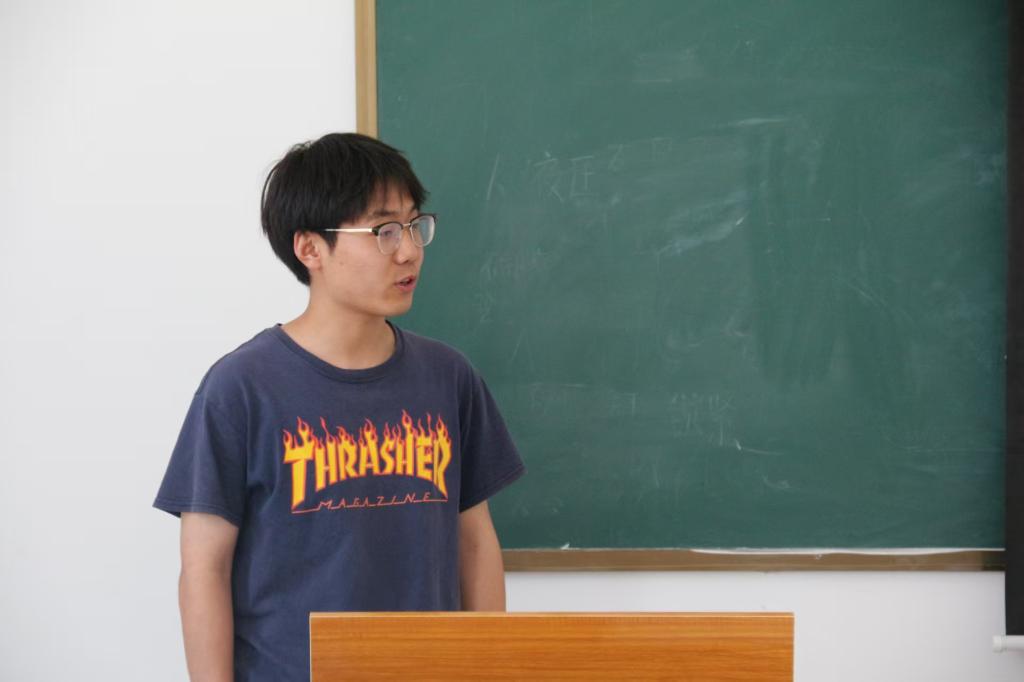 港澳宝典资料大全免费