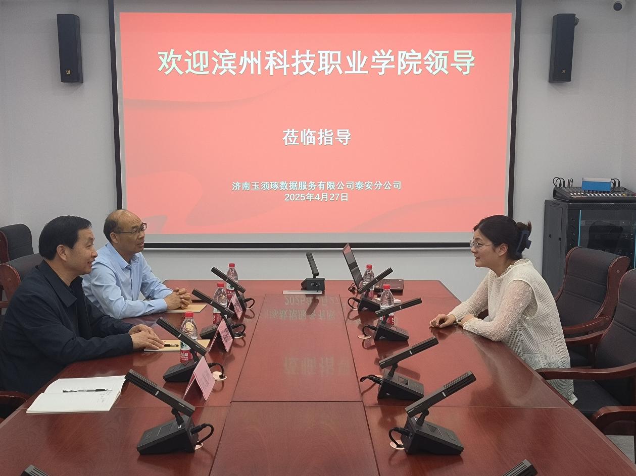港澳宝典资料大全免费