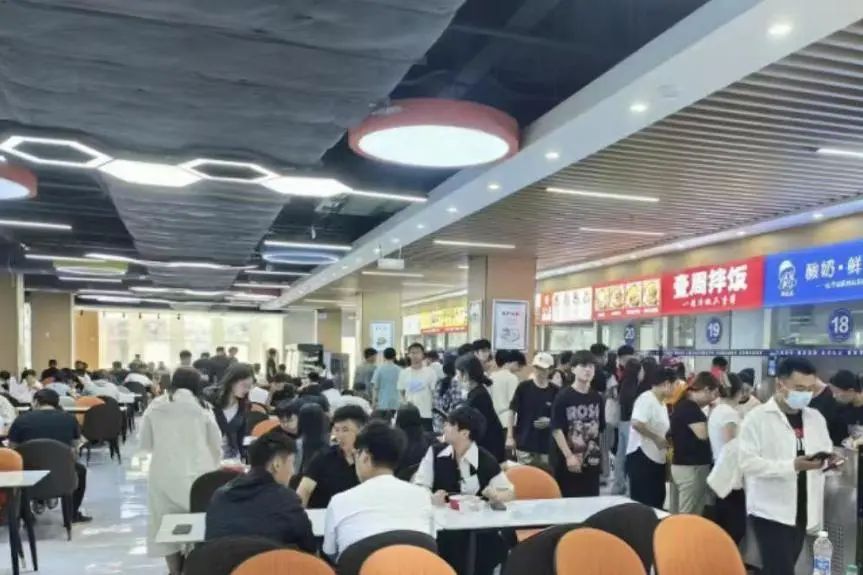 港澳宝典资料大全免费