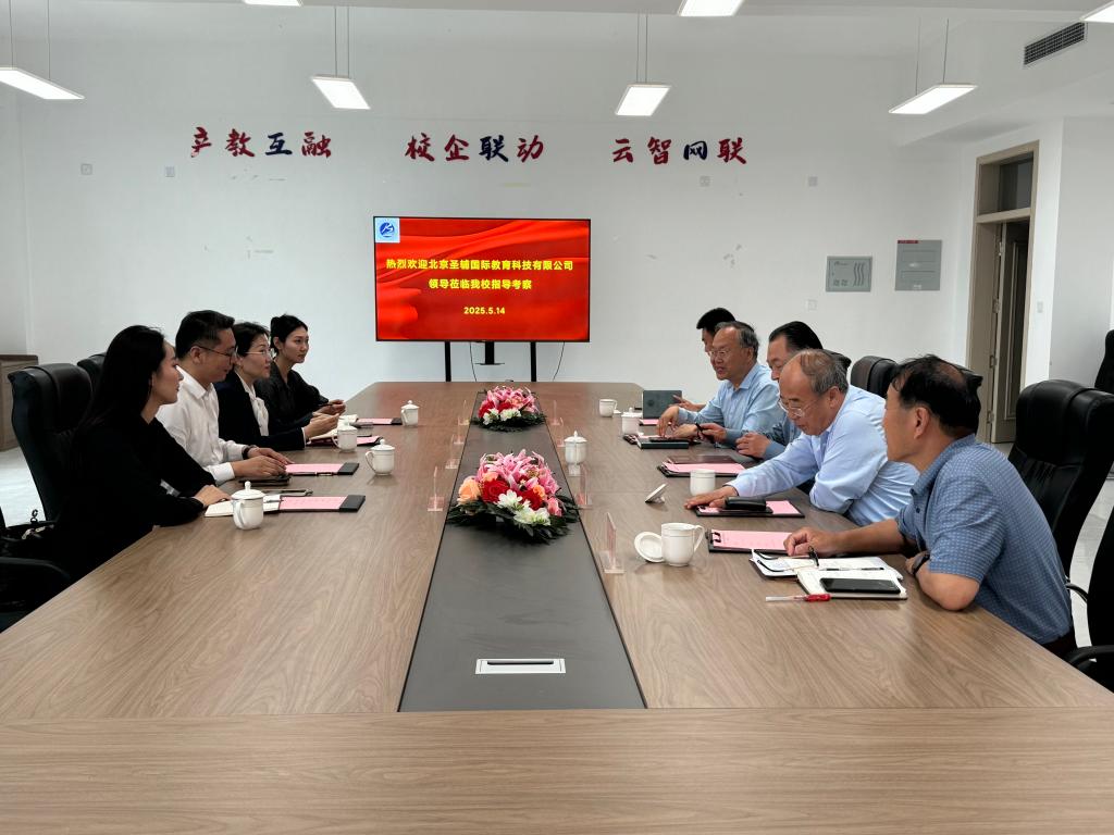 港澳宝典资料大全免费