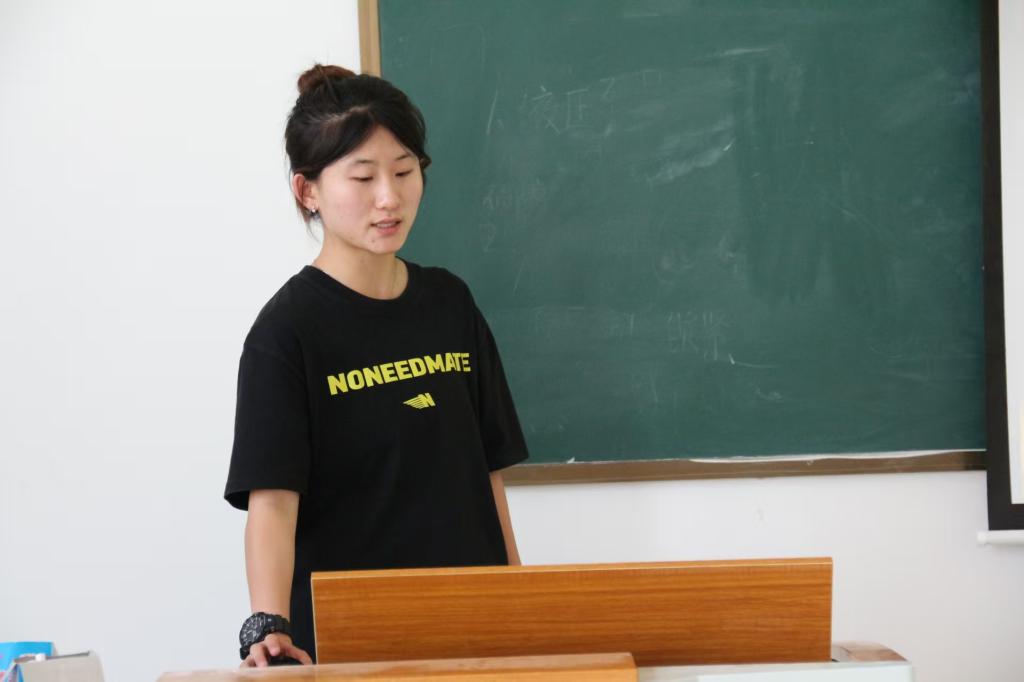 港澳宝典资料大全免费