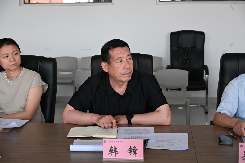 港澳宝典资料大全免费