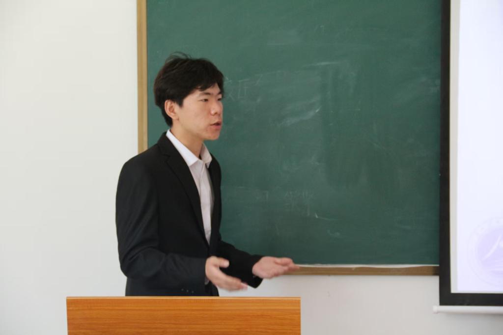 港澳宝典资料大全免费