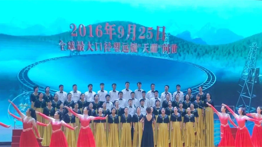 港澳宝典资料大全免费
