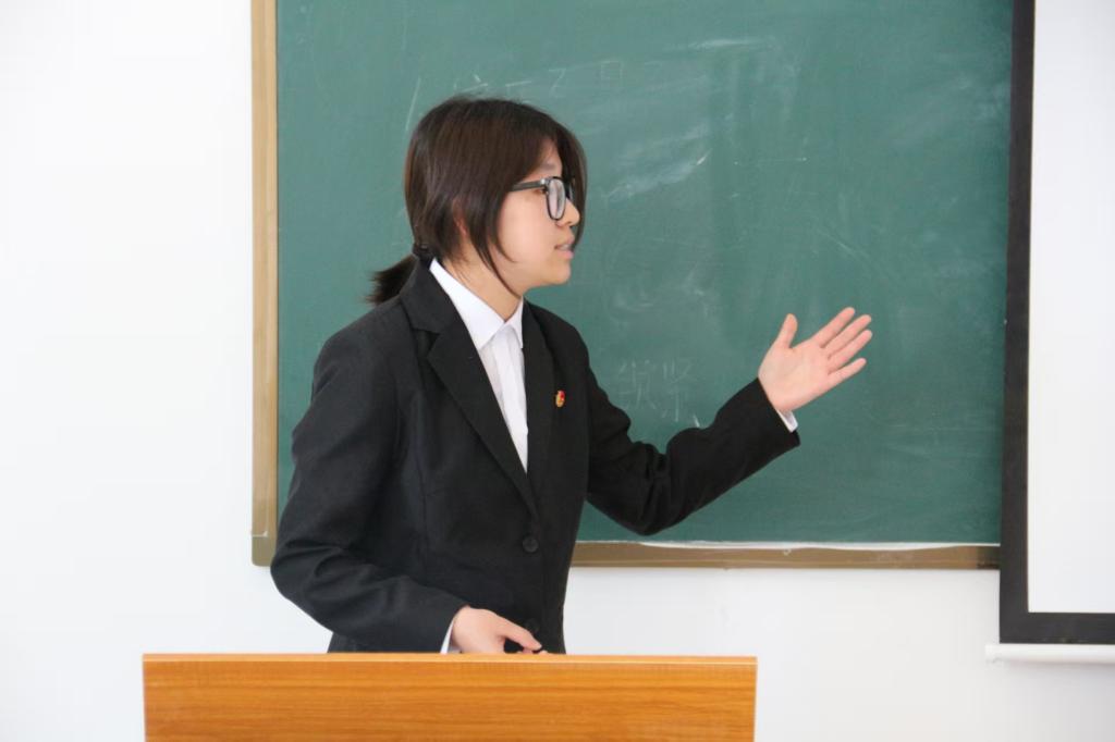港澳宝典资料大全免费