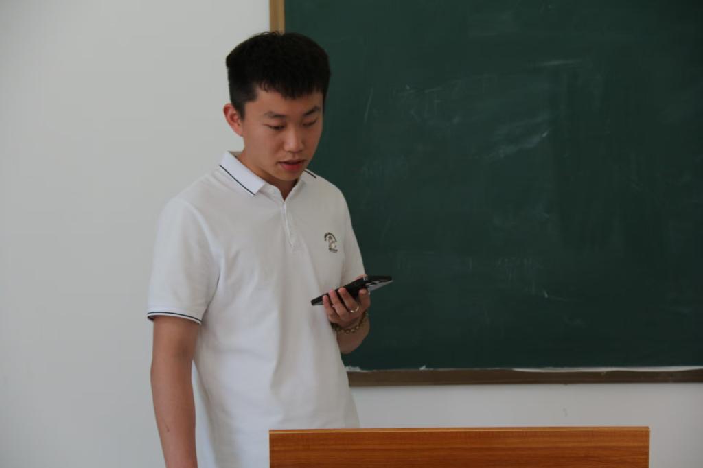 港澳宝典资料大全免费