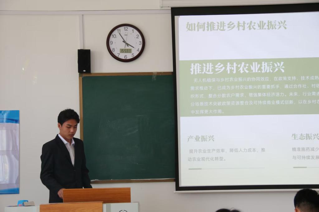 港澳宝典资料大全免费