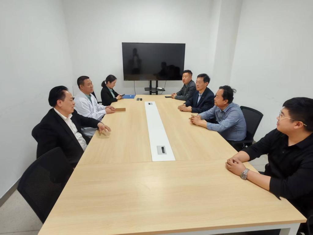 港澳宝典资料大全免费