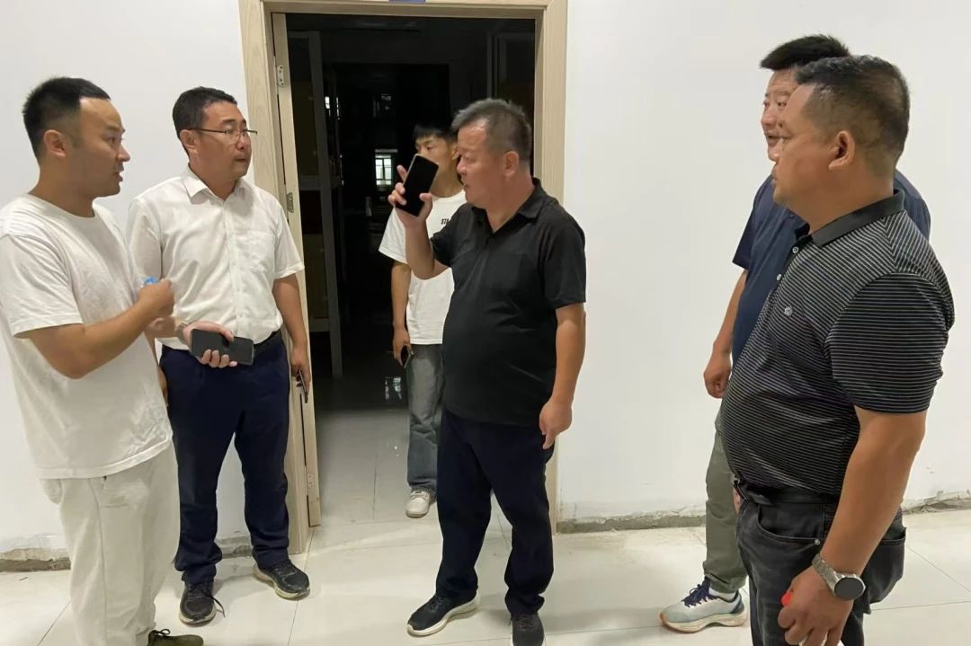 港澳宝典资料大全免费