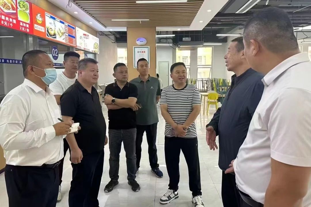 港澳宝典资料大全免费