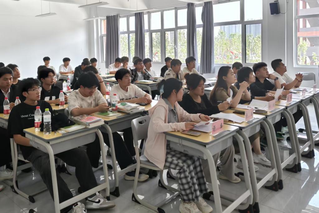 港澳宝典资料大全免费